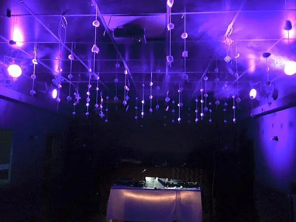 Eisblumen Beatzarr 19-12-2015 mit twin2k