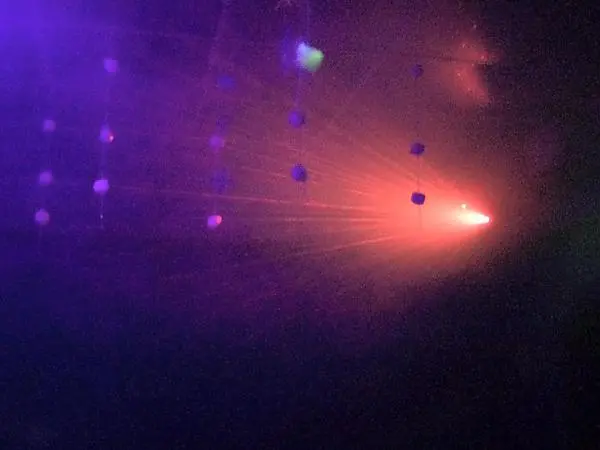 Eisblumen Beatzarr 19-12-2015 mit twin2k