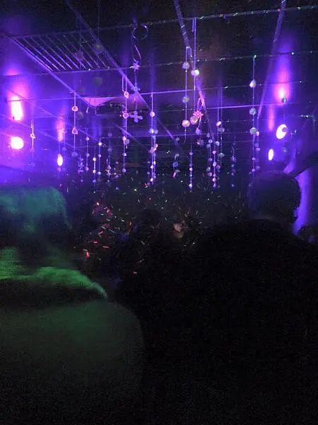 Eisblumen Beatzarr 19-12-2015 mit twin2k