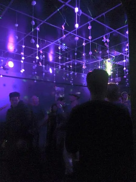 Eisblumen Beatzarr 19-12-2015 mit twin2k