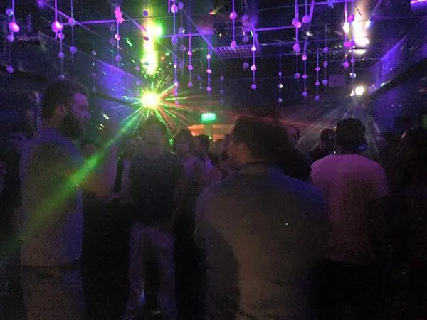 Eisblumen Beatzarr 19-12-2015 mit twin2k