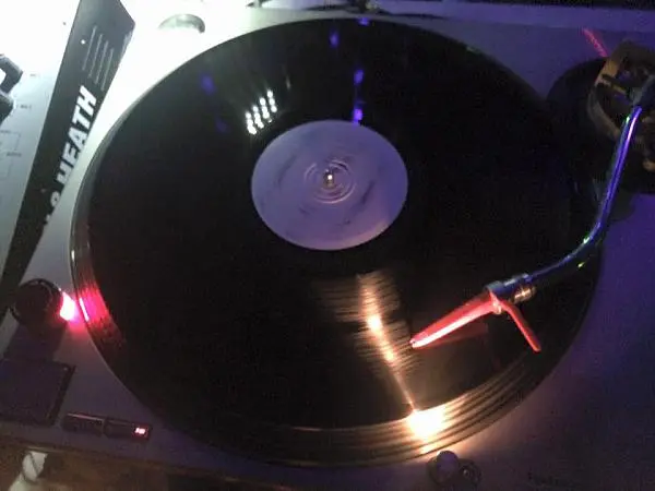 Eisblumen Beatzarr 19-12-2015 mit twin2k