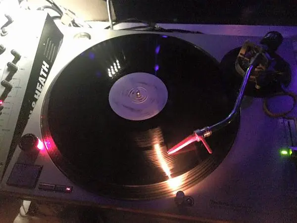 Eisblumen Beatzarr 19-12-2015 mit twin2k