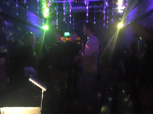 Eisblumen Beatzarr 19-12-2015 mit twin2k