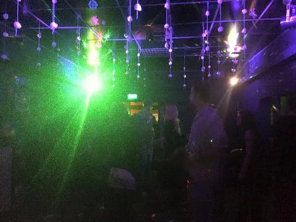 Eisblumen Beatzarr 19-12-2015 mit twin2k