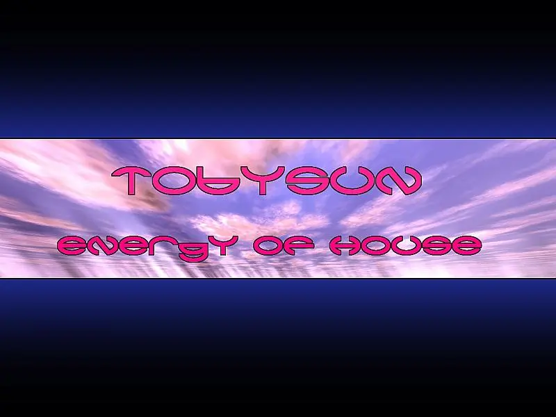 Energy of House Cover.jpg