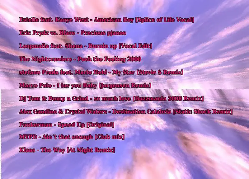 EofH Vol.1 Playlist.jpg