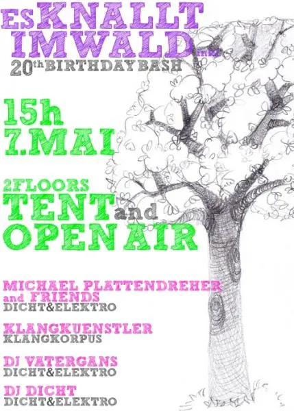 es knallt im Wald Flyer.jpg