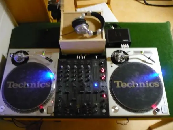 Es Wird Immer Schöner :-d