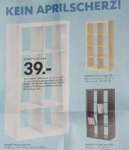 Expedit-Angebot.jpg