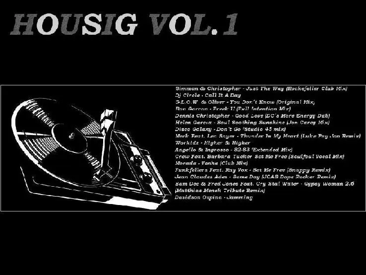 Extreme Sounds Vol.jpg