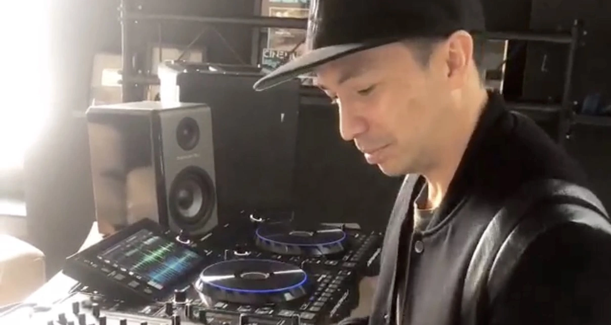 F30A59E6-1326-43C9-A0E3-B288F946C600 (1).jpeg