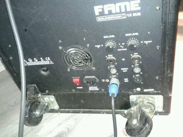 fame-subwoofer-15.jpg