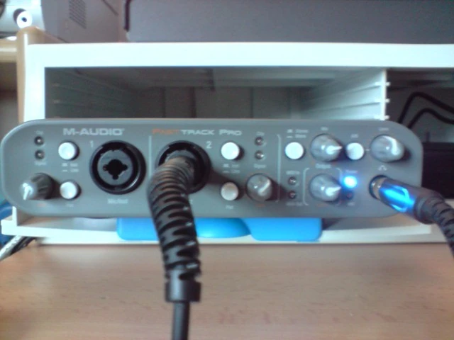 Fasttrack Pro hinten.JPG