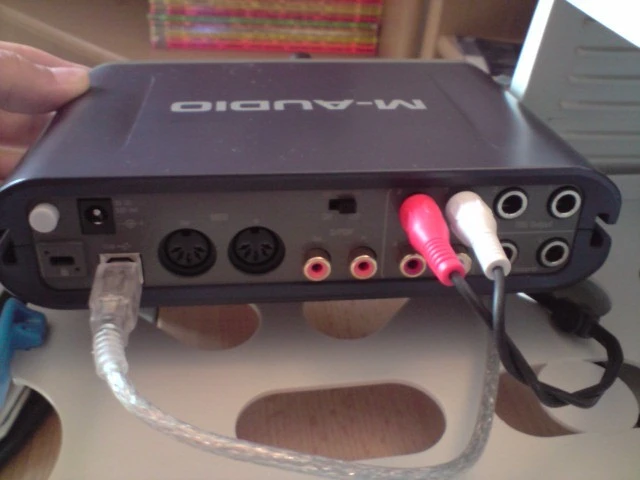 Fasttrack Pro vorne.JPG