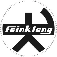 feinklang-final-clean-klein.jpg