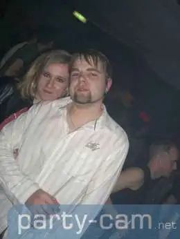 felix kröcher @ m1 club