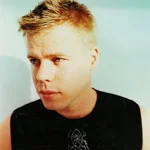 ferry_corsten3.jpg