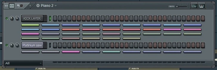 fl-studio-fehler.jpg