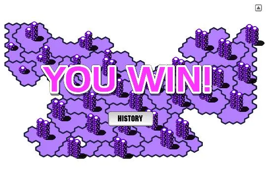 Flashgame-Win.jpg