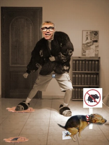 floinaction001 kopie.jpg