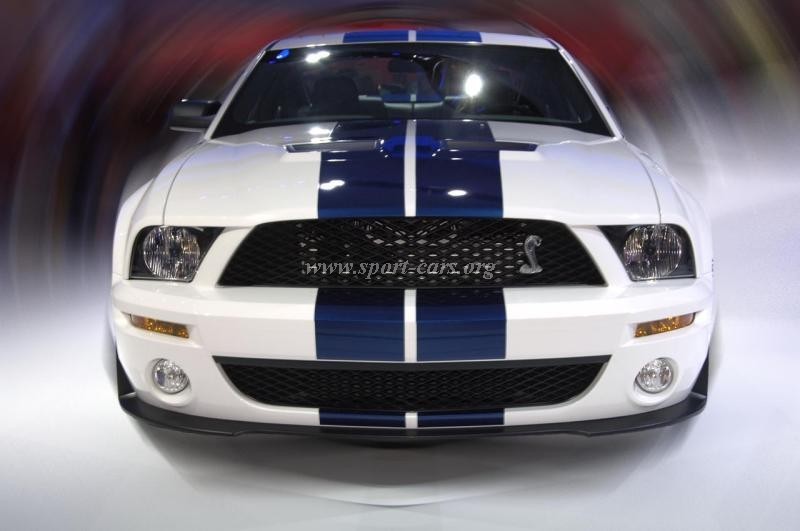 ford-shelby-gt500-11.jpg