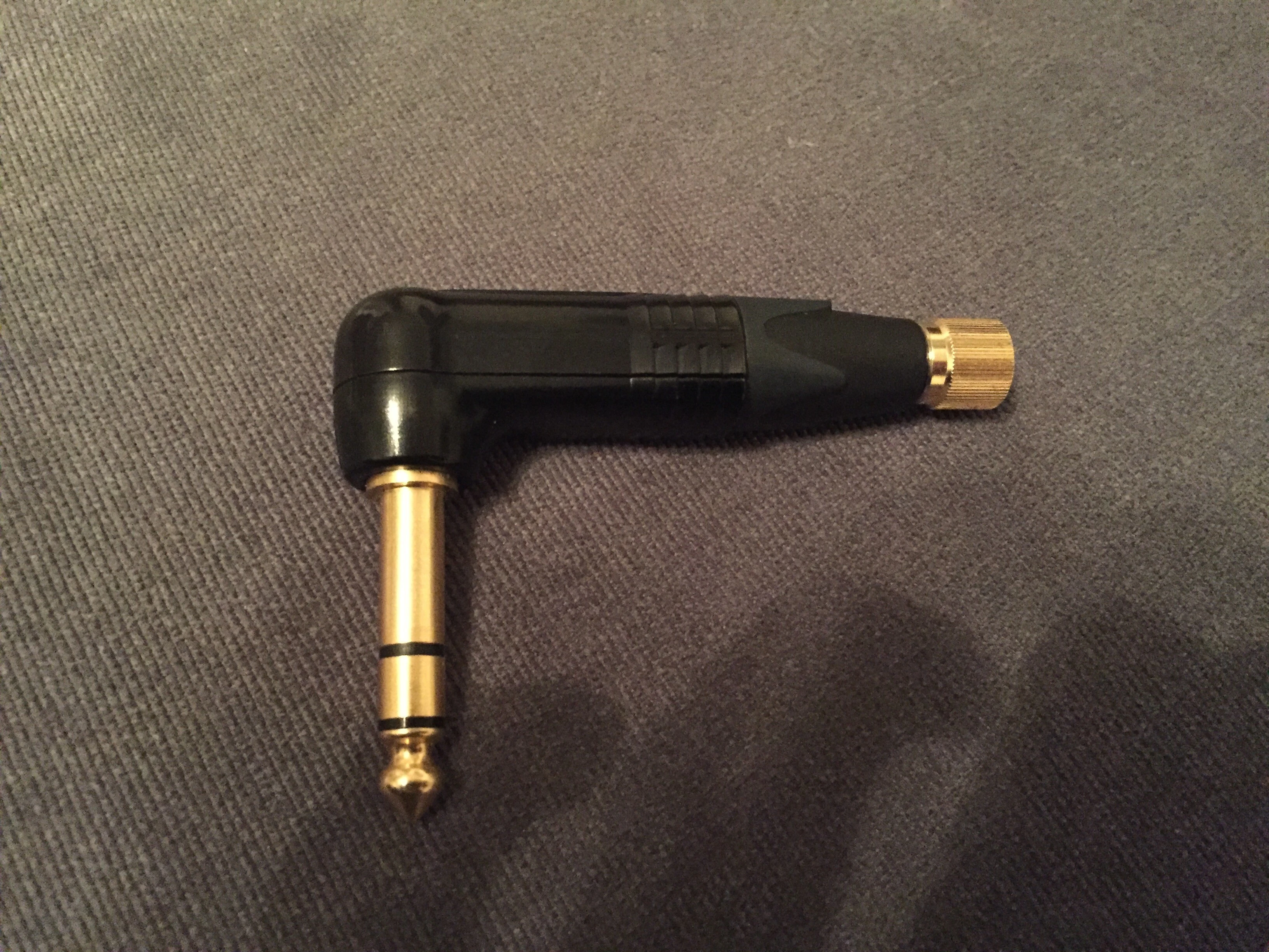 Foto 17.12.16, 21 30 44.jpg