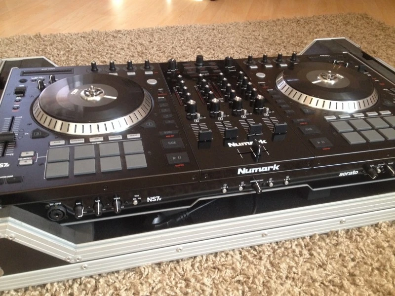 Foto 21.12.14 12 34 12.jpg