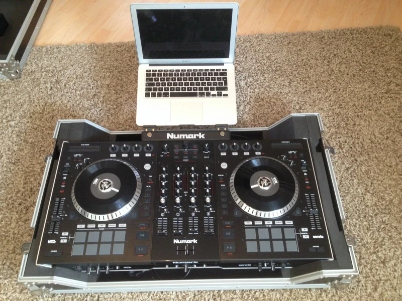 Foto 21.12.14 12 35 19.jpg