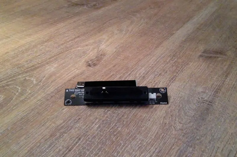 Foto am 23.12.15 um 00.56.jpg