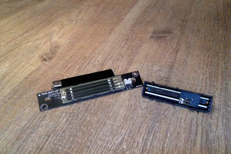 Foto am 23.12.15 um 00.57.jpg