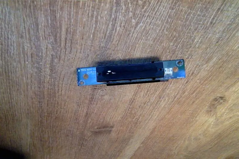 Foto am 23.12.15 um 00.58.jpg