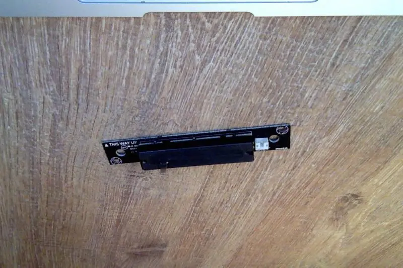 Foto am 23.12.15 um 00.59 #2.jpg