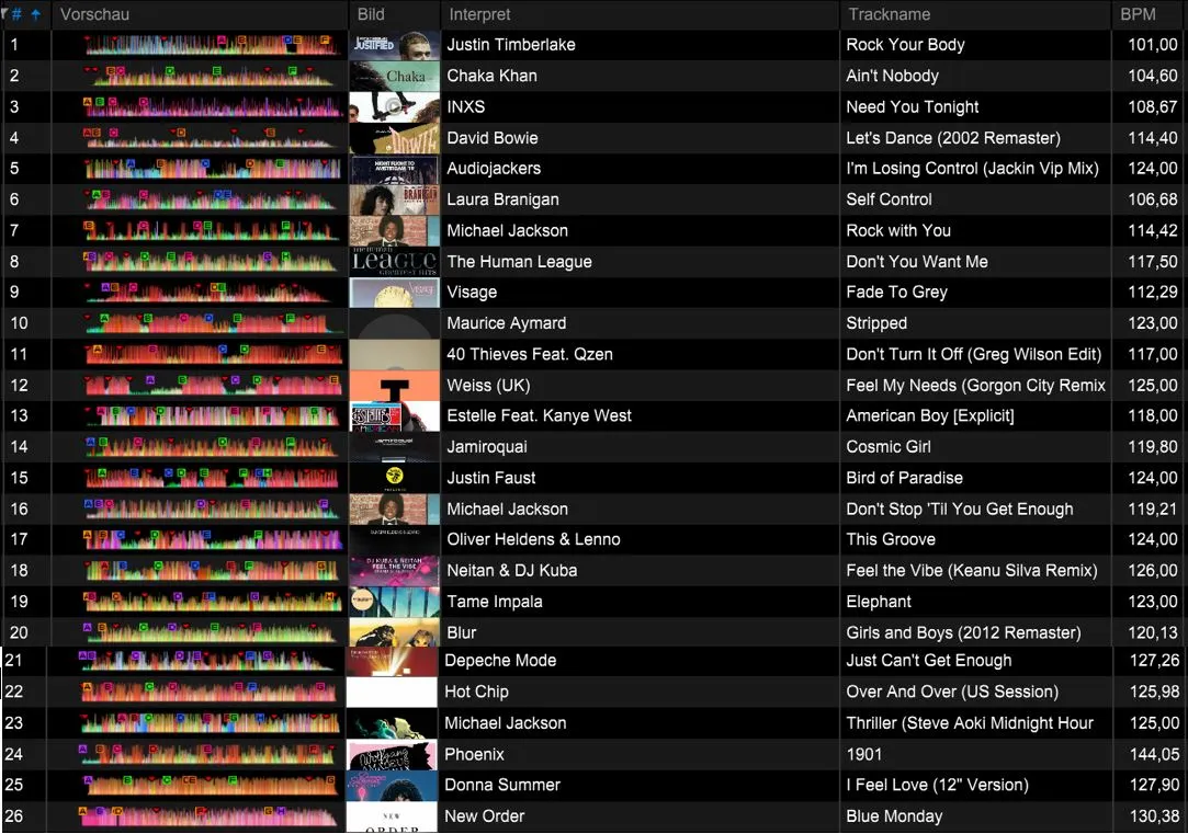 Funk Tracklist 1.JPG