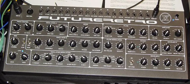 Future-Retro - XS.jpg