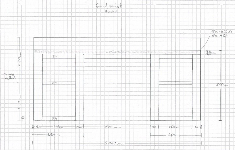 Grundgerüst vorne klein.jpg