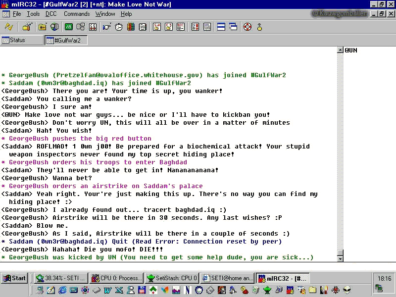 gulfwar2_irc.gif