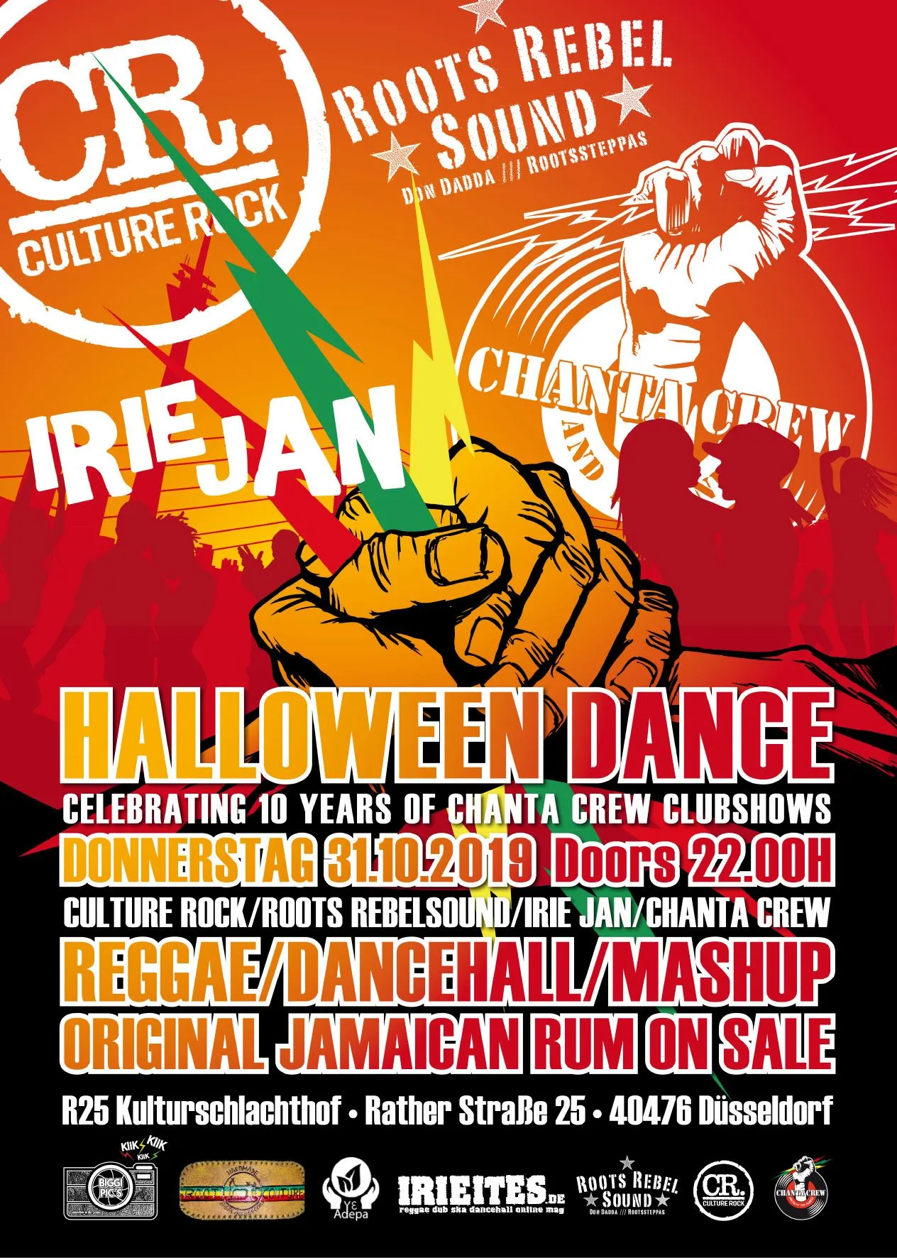 Halloween Dance 2019 in Düsseldorf.jpg