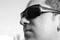 Hangover Heroes Feat. Alexander Kowalski (live) Support: Danny Reebo (live) Und Dj Mike More