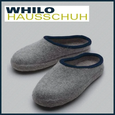 hausschuh.jpg