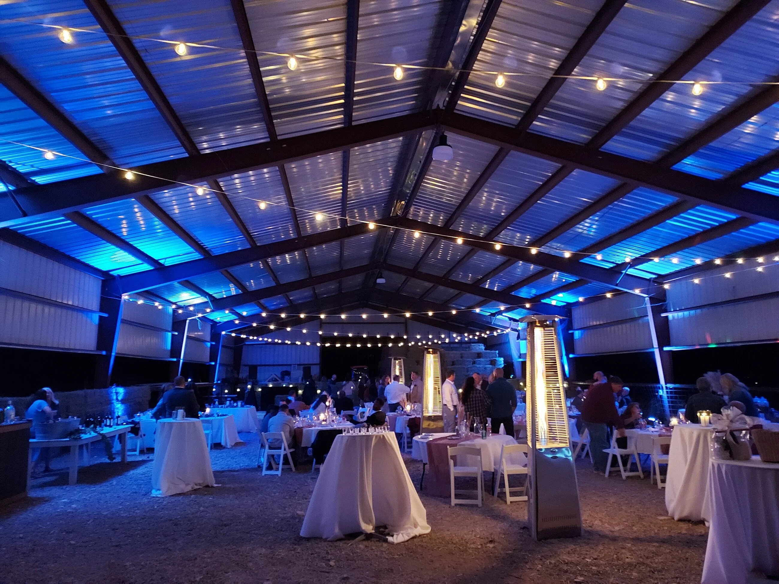 Hochzeit Location Köln