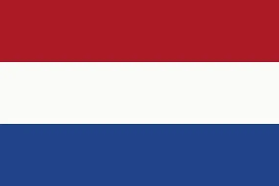 holland-flagge.jpg