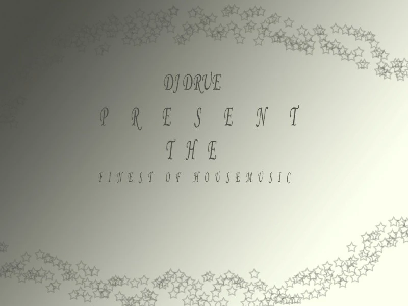 Housemusic copy800x600.jpg