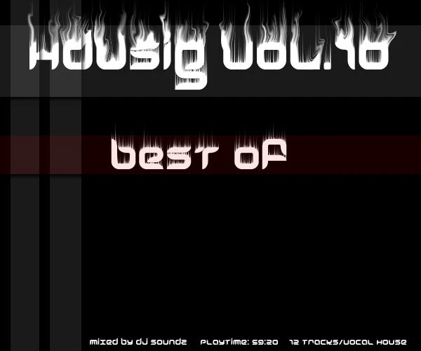 housig vol 10cover.jpg