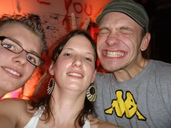 Hwp - Spg Feat. Club Machine[aka 20inch] Vs. Tom Maelzzer