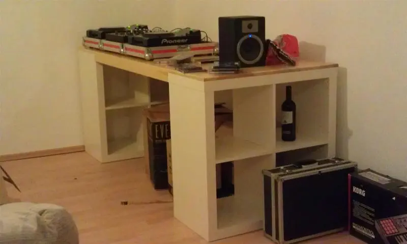 IMAG0129 (Groß).jpg