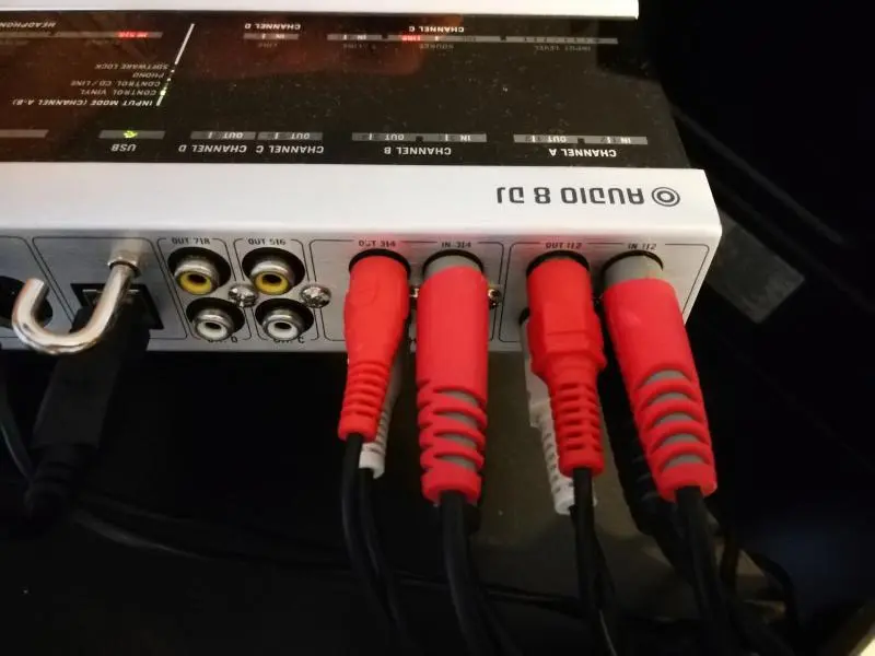 IMG_20170710_184000 (1).jpg