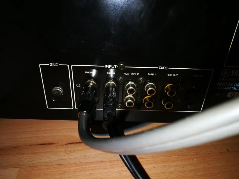 IMG_20170710_190139 (1).jpg