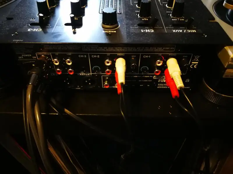 IMG_20170710_190223 (1).jpg