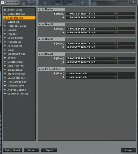 input routing-djmT1.jpg